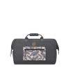 Sac de voyage 2 en 1 Duffle par Cabaïa | Gandy.fr