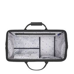 Sac de voyage 2 en 1 Duffle par Cabaïa | Gandy.fr