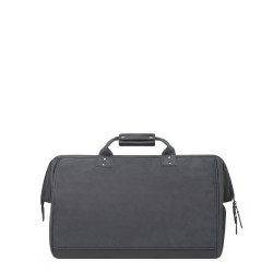 Sac de voyage 2 en 1 Duffle par Cabaïa | Gandy.fr