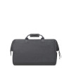 Sac de voyage 2 en 1 Duffle par Cabaïa | Gandy.fr