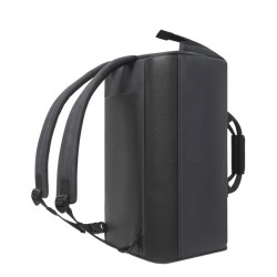 Sac de voyage 2 en 1 Duffle par Cabaïa | Gandy.fr