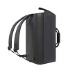 Sac de voyage 2 en 1 Duffle par Cabaïa | Gandy.fr