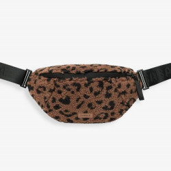 Petit sac banane réversible Belt Bag par Cabaïa | Gandy.fr