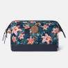 Trousse de toilette Travel Kit par Cabaïa | Gandy.fr