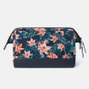 Trousse de toilette Travel Kit par Cabaïa | Gandy.fr