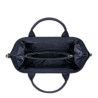 Sac porté travers Crossbody par Cabaïa | Gandy Maroquinerie