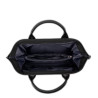 Sac porté travers Crossbody par Cabaïa | Gandy Maroquinerie