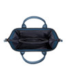 Sac porté travers Crossbody par Cabaïa | Gandy Maroquinerie