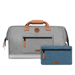 Sac de voyage 2 en 1 Duffle par Cabaïa | Gandy.fr