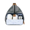 Sac de voyage 2 en 1 Duffle par Cabaïa | Gandy.fr