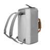 Sac de voyage 2 en 1 Duffle par Cabaïa | Gandy.fr