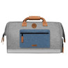 Sac de voyage 2 en 1 Duffle par Cabaïa | Gandy.fr