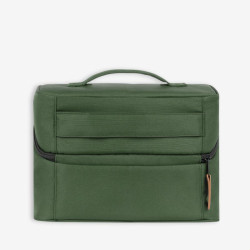 Vanity par Cabaïa | Gandy.fr
