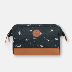 Trousse de toilette Travel Kit par Cabaïa | Gandy.fr
