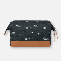 Trousse de toilette Travel Kit par Cabaïa | Gandy.fr