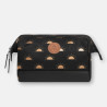 Trousse de toilette Travel Kit par Cabaïa | Gandy.fr
