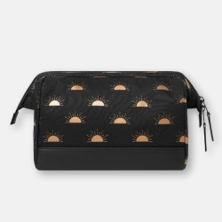 Trousse de toilette Travel Kit par Cabaïa | Gandy.fr