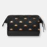 Trousse de toilette Travel Kit par Cabaïa | Gandy.fr