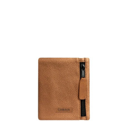 Pochette latérale pour sac de Cabaïa | Gandy.fr