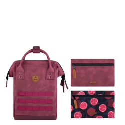 Cabaïa – Sac à dos Adventurer S delhi