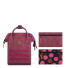 Cabaïa – Sac à dos Adventurer S delhi