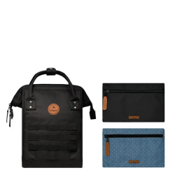 Cabaïa – Sac à dos Adventurer S Berlin