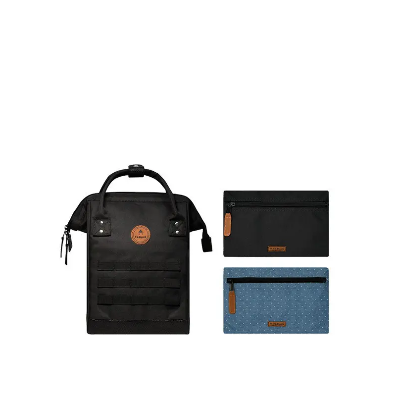 Cabaïa – Sac à dos Adventurer S Berlin