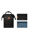 Cabaïa – Sac à dos Adventurer S Berlin