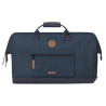 Sac de voyage 2 en 1 Duffle par Cabaïa | Gandy.fr