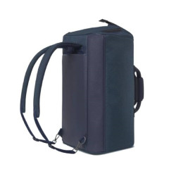 Sac de voyage 2 en 1 Duffle par Cabaïa | Gandy.fr