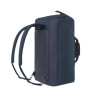 Sac de voyage 2 en 1 Duffle par Cabaïa | Gandy.fr