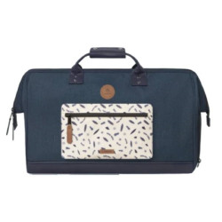 Sac de voyage 2 en 1 Duffle par Cabaïa | Gandy.fr