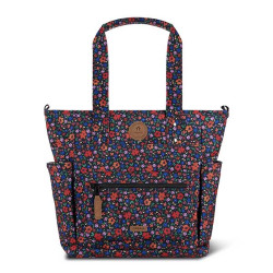 Sac en tissu Tote Bag de Cabaïa | Gandy.fr