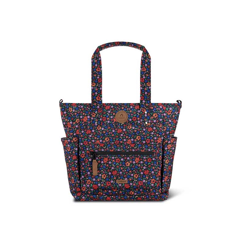 Sac en tissu Tote Bag de Cabaïa | Gandy.fr