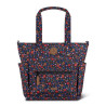 Sac en tissu Tote Bag de Cabaïa | Gandy.fr