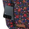 Sac en tissu Tote Bag de Cabaïa | Gandy.fr