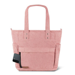 Sac en tissu Tote Bag de Cabaïa | Gandy.fr