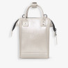 Sac bandoulière Adventurer Nano par Cabaïa | Gandy.fr