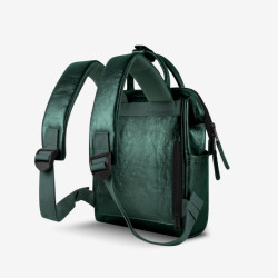 Cabaïa – Mini sac à dos Adventurer XS Lucerne