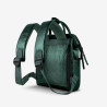 Cabaïa – Mini sac à dos Adventurer XS Lucerne