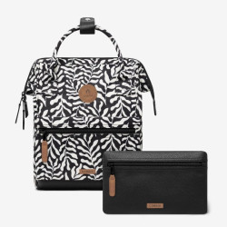 Cabaïa – Sac à dos Adventurer S Luanda