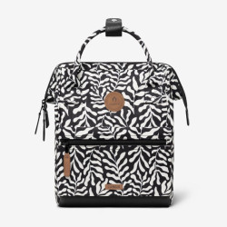 Cabaïa – Sac à dos Adventurer S Luanda