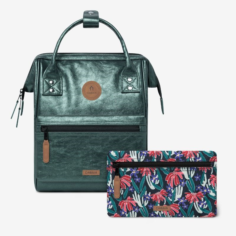 Cabaïa – Sac à dos Adventurer S Lucerne
