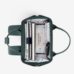 Cabaïa – Sac à dos Adventurer S Lucerne