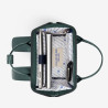 Cabaïa – Sac à dos Adventurer S Lucerne