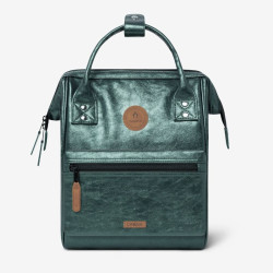 Cabaïa – Sac à dos Adventurer S Lucerne