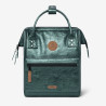 Cabaïa – Sac à dos Adventurer S Lucerne