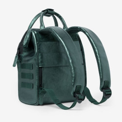 Cabaïa – Sac à dos Adventurer S Lucerne