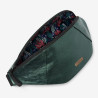 Sac banane réversible Médium par Cabaïa | Gandy.fr