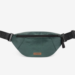 Petit sac banane réversible Belt Bag par Cabaïa | Gandy.fr